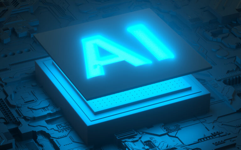 Find the best artificial intelligence generative ai moderator host mc facilitator at Great British Moderators