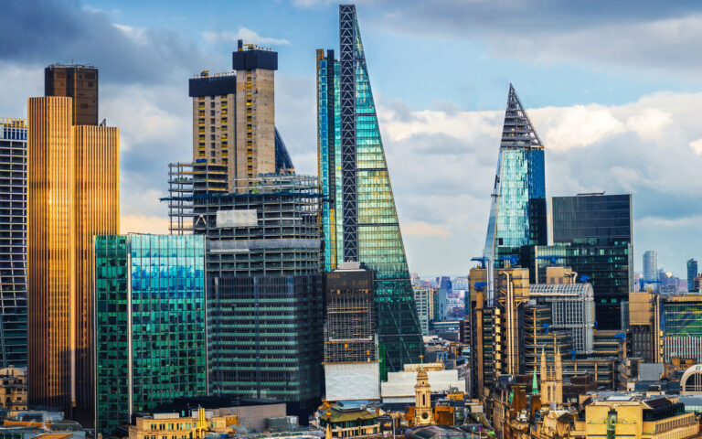 Find the best business finance investment economy moderator host mc facilitator at Great British Moderators