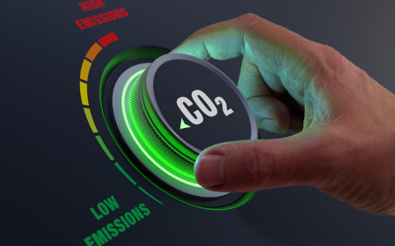 Find the best energy efficient coal COP low carbon wind solar nuclear moderator host mc facilitator at Great British Moderators