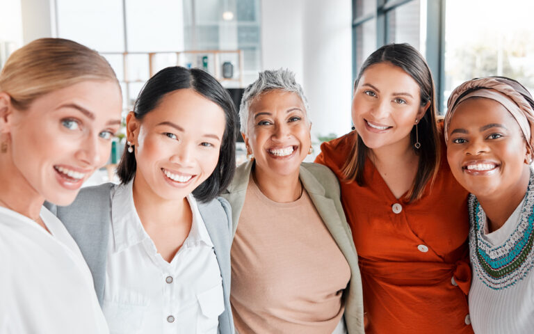 Find the best female glass ceiling women at work equality opportunity moderator host mc facilitator at Great British Moderators