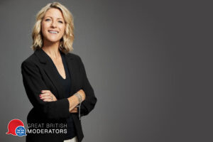Sports Moderators | Expert Sports Event & Panel Moderators