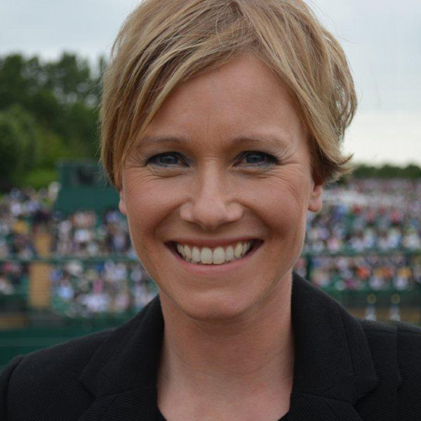 lizzie-greenwood-hughes-event-moderator
