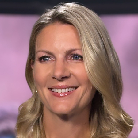 Rhiannon Jones hire moderator speaker book at agent Great British Moderators