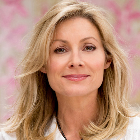 Trish Lynch Irish London Event Host Moderator Facilitator finance pharma business book at offical agent Great British Moderators