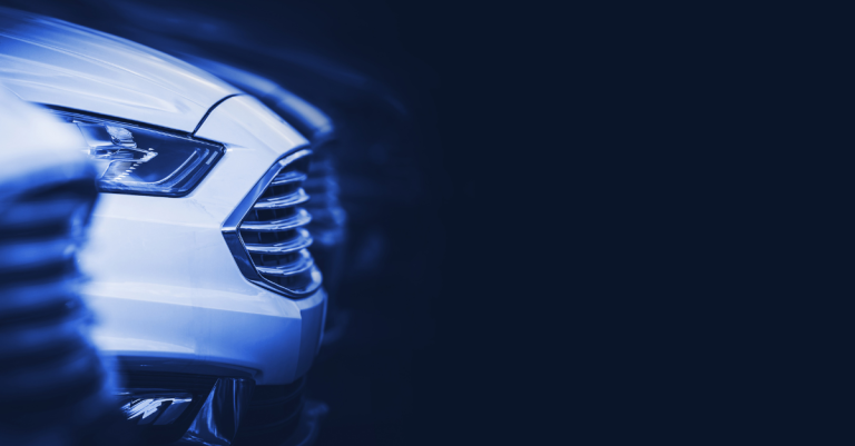Automotive Expert Moderators at Great British Moderators