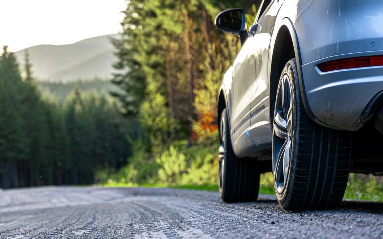 Book the best motoring automotive auto industry moderators at Great British Moderators