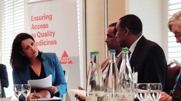Shiulie Ghosh hire Al Jazeera BBC ITV UN Health Pharma Healthcare Event Moderator Faciiltator MC Host book at official agent Great British Moderators