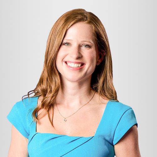 Emily Carver Great British Talent