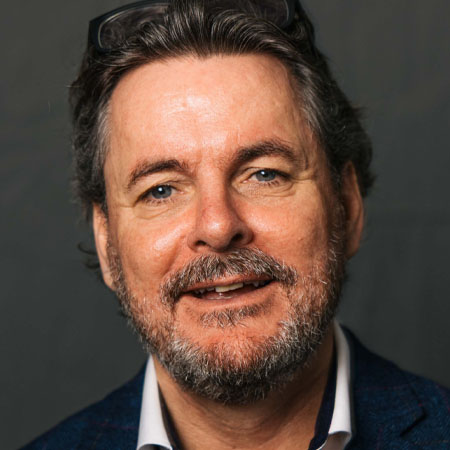 Felix Riley hire keynote speaker book at agent Great British Moderators,