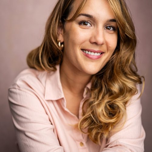 Juliana Pflaumer at Great British Moderators - Brazilian Portuguese Moderator Host Uk based Presenter Juliana Pflaumer at Great British Moderators - Brazilian Portuguese Moderator Host Uk based Presenter