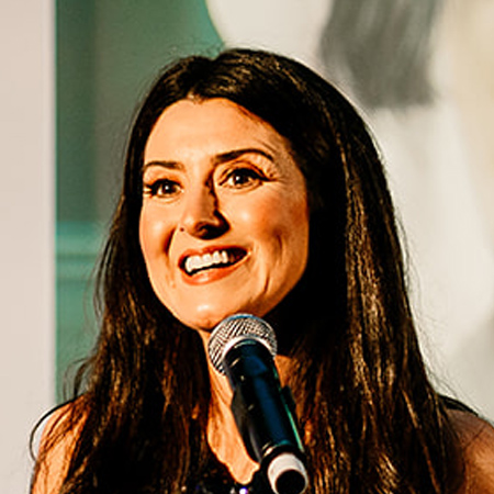 Amy-Garcia-hire-presenter-speaker-book-at-agent-Great-British-Moderators