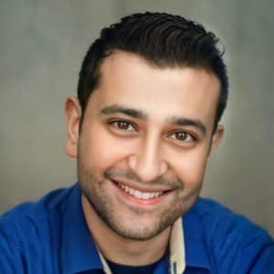 Waseem-Mirza-BBC-journalist-reporter-technology-broadcaster-video-presenter-at-Great-British-Moderators 300x300