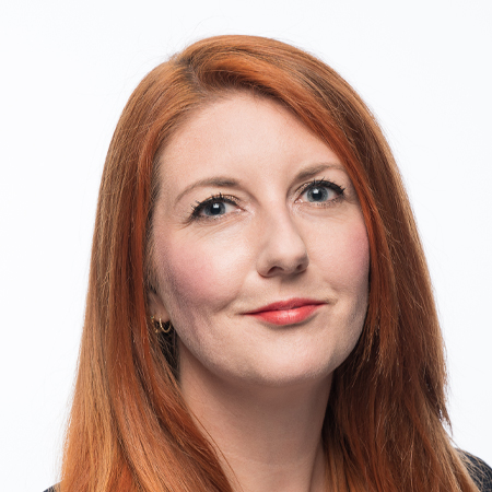 Ashley Armstrong hire business speaker book at agent Great British Moderators