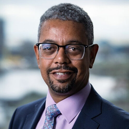 Rt Hon Vaughan Gething Welsh Politician Speaker Host Chair Business expert Agent Great British Moderators